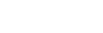 退職代行ReRe活