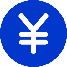 YEN